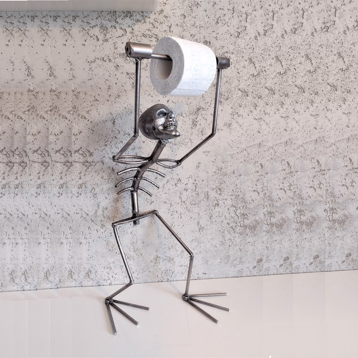 Bộ sưu tập nhà vệ sinh Halloween, Halloween skull toilet, Bồn cầu đầu lâu /Page 